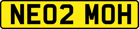 NE02MOH