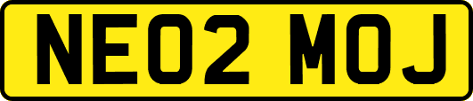 NE02MOJ