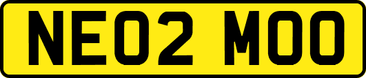 NE02MOO
