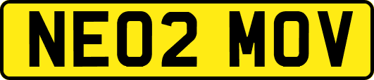 NE02MOV