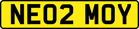 NE02MOY