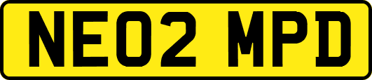 NE02MPD