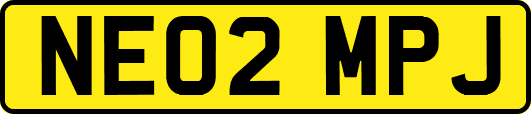 NE02MPJ