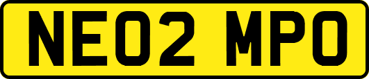 NE02MPO
