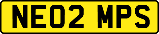 NE02MPS