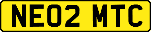 NE02MTC