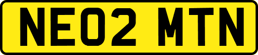 NE02MTN