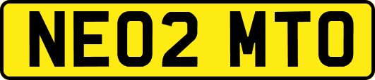 NE02MTO