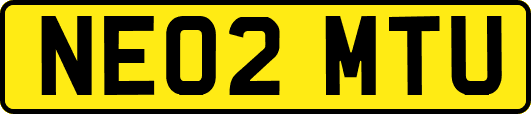 NE02MTU