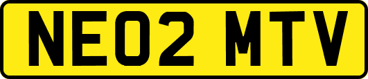 NE02MTV