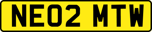 NE02MTW