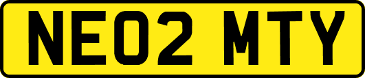 NE02MTY