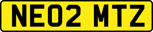 NE02MTZ
