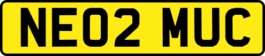 NE02MUC
