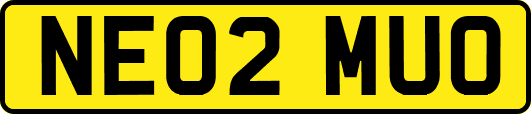 NE02MUO