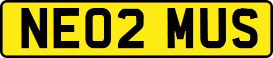 NE02MUS