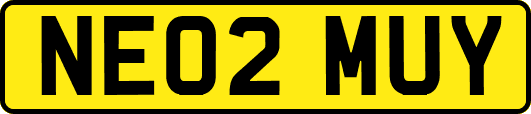 NE02MUY