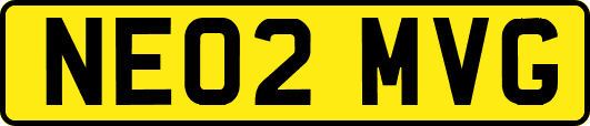 NE02MVG