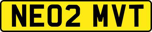 NE02MVT