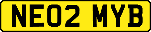NE02MYB