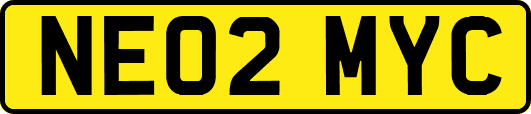 NE02MYC