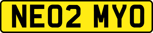 NE02MYO