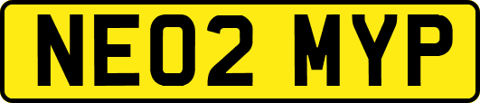 NE02MYP