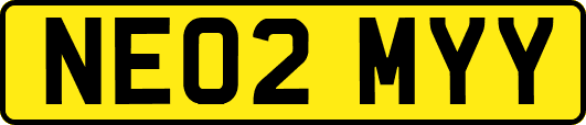 NE02MYY