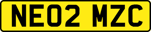 NE02MZC