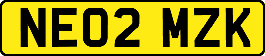 NE02MZK