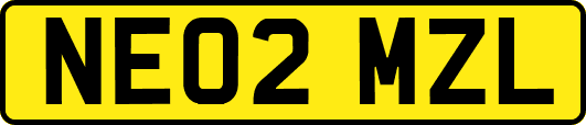 NE02MZL