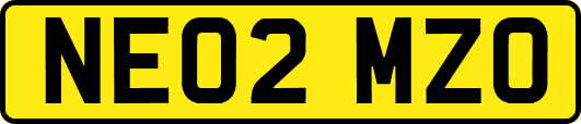 NE02MZO
