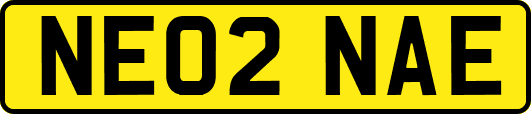 NE02NAE