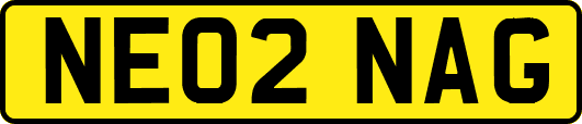 NE02NAG