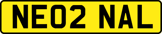 NE02NAL