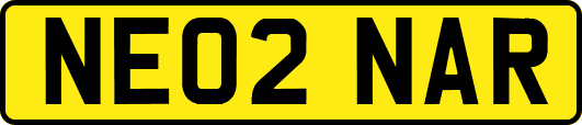 NE02NAR