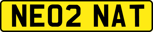 NE02NAT