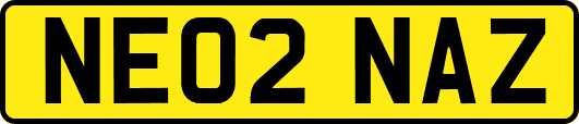 NE02NAZ