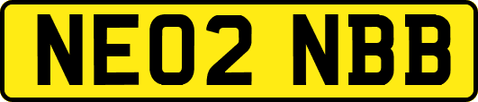 NE02NBB
