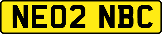 NE02NBC