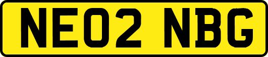 NE02NBG