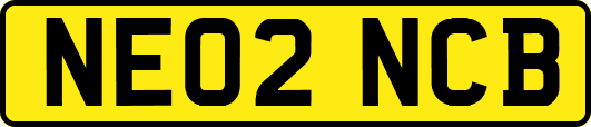 NE02NCB