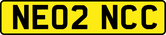 NE02NCC
