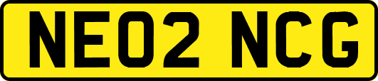 NE02NCG