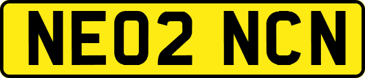 NE02NCN