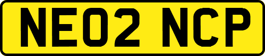 NE02NCP