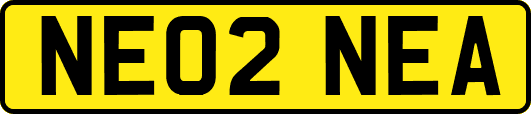 NE02NEA