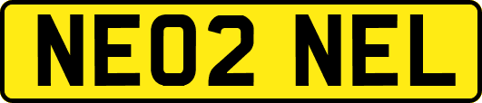 NE02NEL