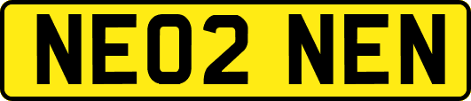 NE02NEN