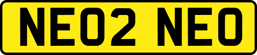 NE02NEO
